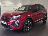 Peugeot 2008 (2026) ALLURE Hybrid 110 e-DCS6 - náhled 1
