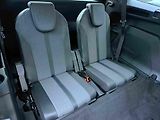 Peugeot 5008 1,2PT EAT8 ALLURE LED ALU NAVI - náhled 13