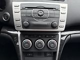 Mazda 6 2.5 Top Sport - náhled 25