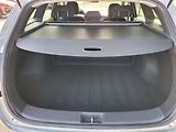 Hyundai i30 (2026) WG 1.0 T-GDI 85kW MT SMART  - náhled 6