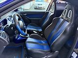 Ford Focus 2,0 RS MK1 85tkm! - náhled 11