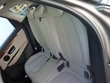 BMW Řada 2 (2015) 225i*X-DRIVE*ACTIVE*TOURER*CZ - náhled 43