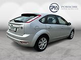 Ford Focus 1.6 i 74 KW - náhled 6