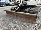 Bobcat (2006) 442B / 7,5t - náhled 6