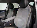 Škoda Superb (2024) SELECTION 2.0TDI 110KW DSG MAT - náhled 11