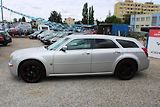 Chrysler 300C (2007) REZERVACE - náhled 3