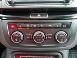Seat Alhambra (2015) 2.0TDi 7Míst, DSG, bixen - náhled 19