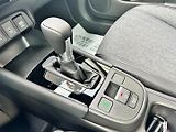 Honda Jazz (2026) 1.5 e:HEV ADVANCE SKLADEM - náhled 16
