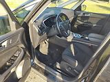 Ford S-MAX 2.0TDCI,volat-608 081 843 - náhled 12