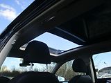 Volkswagen Tiguan 2.0TDi 110kW*TZ*PANORAMA*6MAN - náhled 38