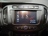 Opel Zafira (2018) 2.0 Tourer, Automat - náhled 13