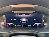 Škoda Kodiaq 2.0 TDI 140 kW, DSG,4x4,STYLE+ - náhled 18