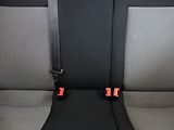 Volkswagen Polo (2011) 1.2 TDI, Serv.kniha, nová STK - náhled 8