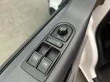 Volkswagen Transporter 2.0 TDI Long T6 - náhled 6