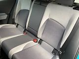 Volkswagen ID.3 (2022) PRO Performance FULL TAŽNÉ - náhled 11