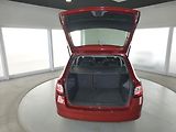 Škoda Fabia (2017) 1,2TSI-66KW**KLIMATIZACE - náhled 22