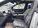 Xpeng G6 (2026) AWD Performance - náhled 10