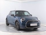 Mini Ostatní (2024) Cooper S - náhled 1
