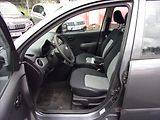 Hyundai i10 1,1 i  klima - náhled 15