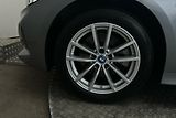 BMW Řada 3 330e xDrive Tažné Sport. sed. - náhled 8