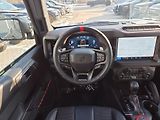 Ford Bronco (2025) BRONCO RAPTOR R - náhled 10