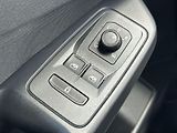 Volkswagen Caddy (2022) 2.0 TDI Life - náhled 18