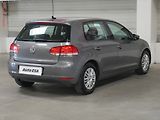 Volkswagen Golf (2010) 1.6TDi, autoAC, STK10/27 - náhled 3