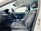 Škoda Superb 2,0 TDI 110kW Ambition - náhled 4