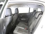 Citroën C5 Aircross 1,5 HDi 96kW AT Max. ČR - náhled 7