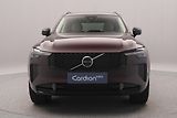 Volvo XC90 (2026) B5 AWD AUT DARK PLUS 7 míst - náhled 16