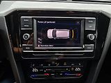 Volkswagen Passat 2.0TDI 110KW DSG BUSINESS ČR! - náhled 34