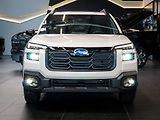 Subaru Outback (2026) 2.5 Touring AWD, X-Mode, 2026 - náhled 11