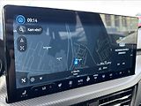 Ford Kuga 2,5 HEV 138kW ST-Line X AWD - náhled 31