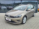 Volkswagen Golf Sportsvan 1.2 TSI/81kW BlueMotion - náhled 1