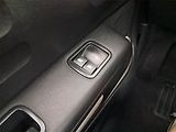 Citroën C3 (2022) Feel 1.2 PureTech, Serv.kniha - náhled 18