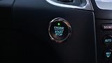 Ford Galaxy 2.0 140kW EcoBlue AWD TITANIUM - náhled 29