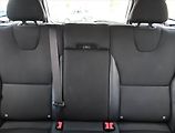 Volvo XC60 (2014) D4, Automat, Serv.kniha, Kůže - náhled 10