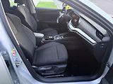 Škoda Octavia 2.0 TDI DSG LED VIRTUAL - náhled 52