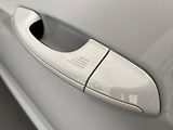 Ford S-MAX 2.5 Duratec FHEV TITANIUM - náhled 31