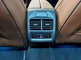 Škoda Superb (2024) Combi 2.0 TDI 110 kW DSG L&K - náhled 28