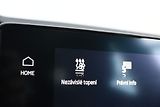 Škoda Octavia (2023) 2.0 LED TOUR VIRTUAL Tažné Nez - náhled 20