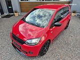 Škoda Citigo (2016) 1.0 MPi 55KW MONTE-CARLO - náhled 49