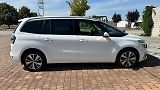 Citroën Grand C4 SpaceTourer (2019) - náhled 6