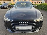 Audi A6 (2014) 2.8 FSI - 150kW,  NAVI, KAMERA - náhled 1