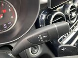 Mercedes-Benz Třídy C (2016) 2.2CDi, AT, park. kamera - náhled 17