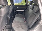 Suzuki Vitara 1,4 BoosterJet Elegance Allgri - náhled 23