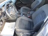 Volkswagen Golf 2.0TDi 110kW HIGHLINE L+Z PNEU - náhled 15