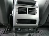 Land Rover Range Rover Sport 3,0 D250 S, ČR, DPH - náhled 18
