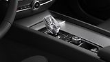 Volvo V60 (2026) B4 AUT DARK PLUS - náhled 10