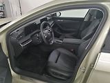 Škoda Superb 2,0 TDI AUT SELECTION 1.MAJ.ČR - náhled 8